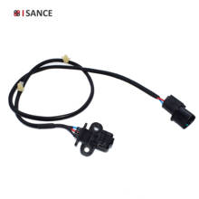 ISANCE Crankshaft Position Sensor CPS MD357274 J5T25099 For Mitsubishi  Montero 3.5L 3.8L V6 2000 2001 2002 2003 2004 2005 2006 2024 - buy cheap