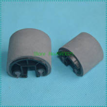 NEW Pickup Roller RB2-1820-000 + RB2-1821-000 for HP 5000 5100 RB2-1820 RB2-1821 FOR Canon 1810 1820 840 850 870 Printer Pick UP 2024 - buy cheap
