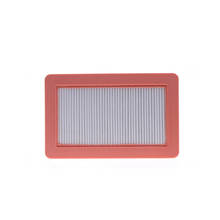 Air Filter For SMART FORTWO W451 W453 0.9T 1.0T 1.0L 2009 2010 2011 2012 2013 2014 2015 -Today Model Filter Car accessories 2024 - buy cheap