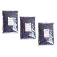 3 Bags 1500g Hard Body Wax Beans Depilation Depilation  Wax For Depilation Hair Removal Cream Bikini Body Leg Paper-free 2024 - buy cheap