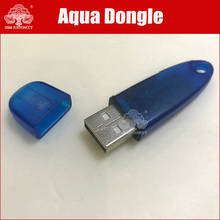 THE NEWEST ORIGINAL Aqua dongle /Aqua Dongle is Multi Brand Gsm Service Tool 2024 - compra barato