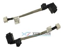 Toma de corriente DC con Cable, para Sony PCG-7161N VGN-NS15H NS51B PCG-7141T 2024 - compra barato