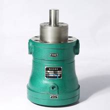 Hydraulic oil pump 25MCY14-1B  high pressure plunger pump high quality piston pump 2024 - купить недорого