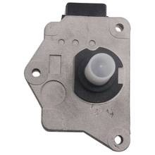 Sensor de fluxo massivo de ar para nissan paladin, d21, sentra 100nx, b13, tamanho único, 1.4, 1.6 2024 - compre barato