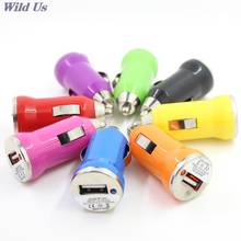 1PC 5V 3.1A USB Socket Charger Tablet Car-Charger Universal USB Car Charger Power Adapter 2024 - buy cheap