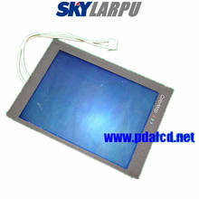 Original 5" Inch LQ5AW136 LCD Display Screen For GARMIN GPS  Panel Free Shipping 2024 - buy cheap