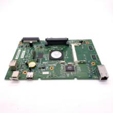 Formatter Board ASSY for HP LaserJet P4515 P4515N Printer P/n Cb438-69002 printer 2024 - buy cheap