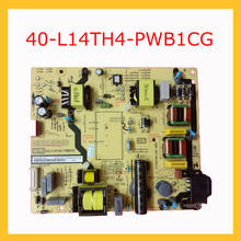 40-L14TH4-PWB1CG Power Supply Board For TCL TV Original Board 40 L14TH4 PWB1CG Professional TV Accessories 2024 - buy cheap