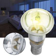 Сменная энергосберегающая лампа Lava, бытовая Светодиодная лампа-отражатель 30 Вт/E14/R39/лампа Эдисона 2022 - купить недорого