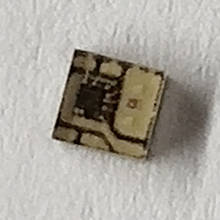 Chip led inteligente con Control de matriz, de 6 pines Chip LED, SMD, RGB, LC8822, 1000, DC5V, APA102-2020-256, novedad, 2020 Uds. 2024 - compra barato