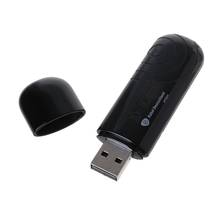 DWA-140 adaptador WiFi USB de 300Mbps, adaptador de tarjeta de red inalámbrica 802.11b/GN para PC, Accesorios de ordenador, C26 2024 - compra barato
