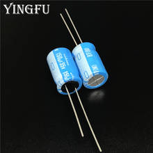 5Pcs/50pcs 150uF 35V NICHICON BT Series 10x16mm Highly dependable reliability 35V150uF Aluminum Electrolytic capacitor 2024 - buy cheap