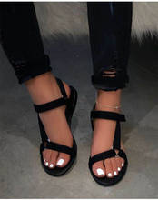 Hot Summer Women's Sandals Fashion Neon Slippers New High Quality Flat Shoes Slipper Whosale Women Sandals Drop Ship 2024 - buy cheap