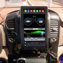 Kit multimídia automotivo universal, rádio estéreo dsp com android 9.0, gps, 2 + 32gb, 2 din, 10.1 polegada 2024 - compre barato