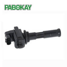 6460582 60606485 IC13113 20412 GN10264-12B1 GN10264 880010 880010HQ 880010A 12729  Ignition Coil FOR Fiat Lancia: DEDRA,MAREA 2024 - buy cheap