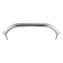 305mm Boat 316 Stainless Steel Grab Handle Handrail Polished for RV/Yacht 2024 - buy cheap