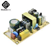 AC-DC 12V 3A 36W Switch Switching Power Supply Module Bare Circuit 220V to 12V  12V3A Board Tool 2024 - buy cheap