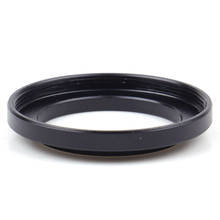 Pixco Step-Up Metal Filter Adapter Ring / 37mm/30.5mm/50mm/39mm Lens to 40.5mm/37mm/52mm/42mm Accessory 2024 - buy cheap