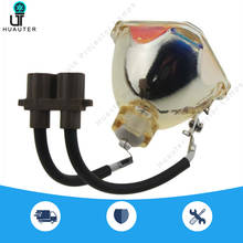 Replacement Projector Lamp TLPLV3 Bulbs for TLP-S10/ TLP-S10D/ TLP-10D/ TLP-S10U with 180 days warranty 2024 - buy cheap