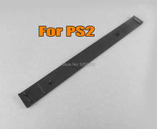 Recambio de tira decorativa para chasis de PS2, accesorio de alta calidad para playstation PS2, 7W, 2 uds. 2024 - compra barato