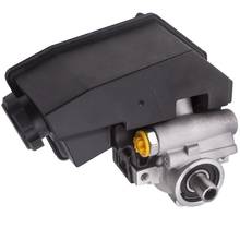 Power Steering Pump 52087871 For Jeep Cherokee Wrangler TJ 4.0L l6 GAS OHV 1996-2003 2024 - buy cheap