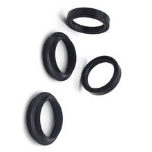 Motorcycle accessories  Part  Damper  Oil  Seal  For  Sherco  Enduro  250  450  510  2007-2008  Supermotard  2008  2009  2010 2024 - buy cheap