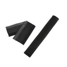 Sales Promotion Neoprene Bike Bicycle Frame Protector Chain Stay Guard Cover Sleeve Pad wholesale 2024 - buy cheap