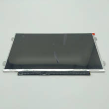 New 10.1" WSVGA 1024x600 LED LCD Laptop Screen Matrix For Acer Aspire One KAV60 2024 - buy cheap