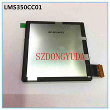 LMS350CC01 LCD Panel de pantalla para Motorola símbolo MC55A0... MC65... MC67 MC55 MC55N0 MC55NO MC659B 2024 - compra barato