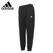 Original New Arrival  Adidas M  Men's Pants  Sportswear 2024 - buy cheap