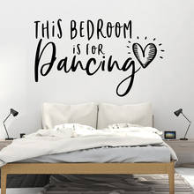 3D letter Vinyl Decals Wall Stickers For Home Decor Living Room Bedroom Home Party Decor Wallpaper adesivi murali 2024 - buy cheap