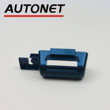 Autonet Rear Camera bracket For Ford Transit Ford Tourneo MK6 MK7 2001~2013 camera housing mount kits 2024 - buy cheap