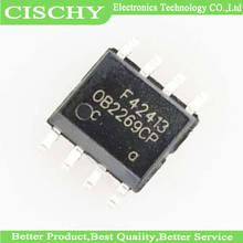 5pcs/lot OB2269CP OB2269 SOP-8 In Stock 2024 - buy cheap