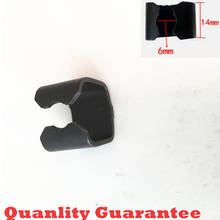 10pcs 2 t 2t horizontal jack jack handle claw clamp accessories 2024 - buy cheap