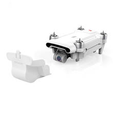 Protector de cardán para Dron, funda de lentes para FIMI X8 SE, accesorios para Dron 2024 - compra barato