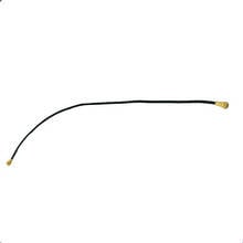 For Motorola Moto One OEM Signal Cable for Motorola Moto P30 Play 2024 - buy cheap