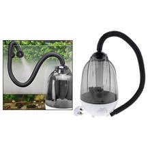 4L Amphibians Reptile Humidifier Fogger Vaporizer Fog Maker FOR Amphibians and Terrarium 2024 - buy cheap