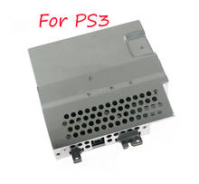 1pcs Original used for playstation 3 ps3 Fat Console Power Supply Unit PSU PPS APS-226 APS-231 ZSSR539IA ZSSR539IA 2024 - buy cheap