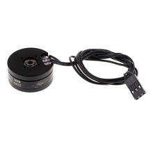 Alloy 2208 260kv Gimbal Brushless Motor For Gpro8 RC Quadcopter 2024 - buy cheap