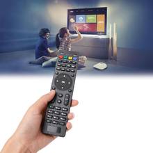 Remote Control Replacement For MAG 250 254 256 260 261 270 275 Smart TV IPTV  2024 - buy cheap