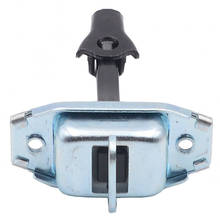 Tope de correa de retención de puerta delantera para Toyota Corolla Matrix 68620-02061 2024 - compra barato