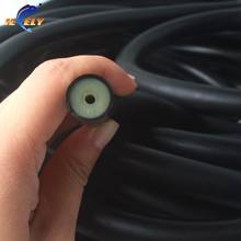 100cm 3mm 20mm  spearfishing speargun rubber band diy latex tube for diving accessories 2024 - buy cheap