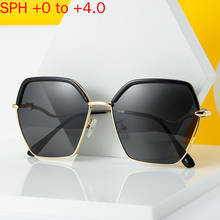 2020 New Optical Prescription Bifocal Reading Sunglasses Women Lightweight Anti-fatigue Men Reading Sun Glasses UV400 NX 2024 - buy cheap