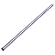 Hot XD-1PC 304 Stainless Steel Capillary Tube Tool OD 8mm x 6mm ID, Length 250mm 2024 - buy cheap