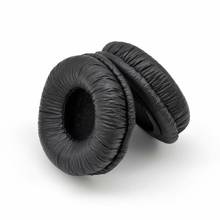Replacement Earpads Foam Ear Pads Pillow Cushion Cover Cups Repair Parts for Sennheiser PX210 PX310 PXC310 Headphones Headset 2024 - buy cheap