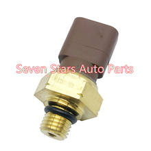 High Quality Auto Spare Parts Oil Pressure Switch Sensor OEM 320-3063 3203063 2024 - buy cheap