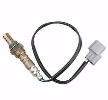 Repuesto de Sensor de oxígeno para Acura Integra, Honda, Civic, CR-V, nuevo 2024 - compra barato