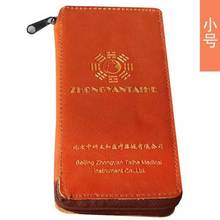 Traditional Chinese Medicine Medical Acupuncture package Acupuncture clip no needle 2024 - buy cheap