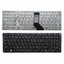 Novo ru teclado do portátil para acer travelmate P278-M P278-MG P459-MG P459-G2-M russo 2024 - compre barato