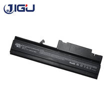 JIGU Laptop Battery 08K8194 R50P R51 FRU For IBM ThinkPad R50 R50E T40P T41 T41P T42 R51E R52 T40 92P1010 T42P T43 T43P 2024 - buy cheap